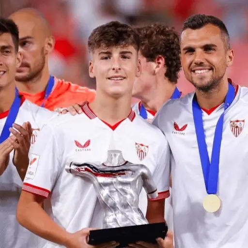 sevilla-gana-el-desafio-de-clubes-conmebol-uefa-julio-2023.png ,