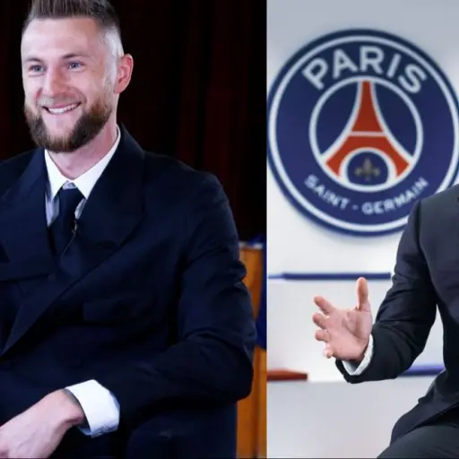 skriniar-asensio-publi.jpg ,