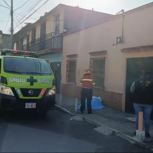 crimen-zona-8-julio-2023.jpg ,