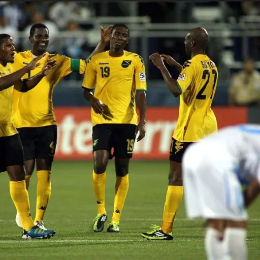 guatemala-jamaica-duelos-en-copa-oro-julio-2023-1.jpg ,