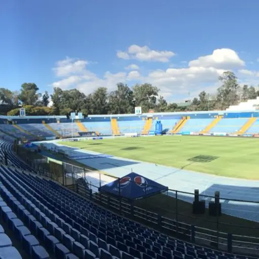 estadui-doroteo-guamucf-flores.jpg ,