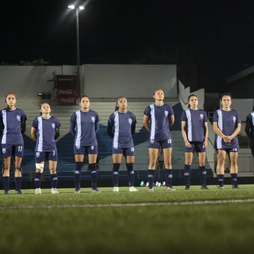 guatemala-calendario-clasificatoria-cooa-oro-w-julio-2023.jpeg ,