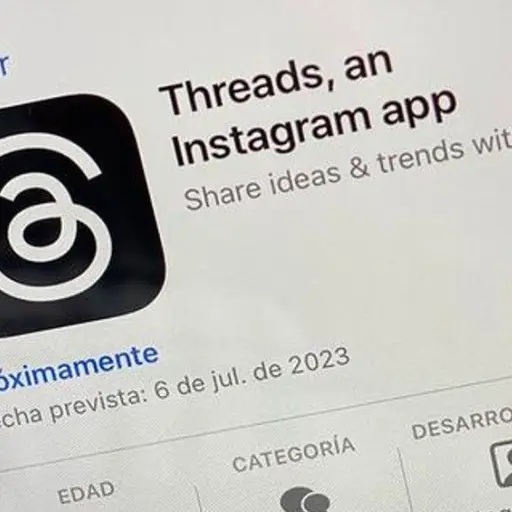 threads-en-el-deporte-julio-2023.jpg ,