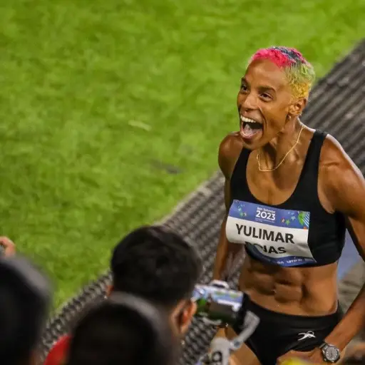 yulimar-rojas-clasifica-a-paris-2024-julio-2023.jpg ,