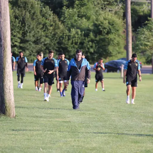 casos-polemicos-en-seleccion-nacional-guatemala-2.jpeg ,