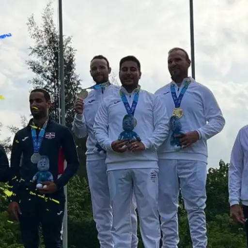 guatemala-en-san-salvador-2023-julio-2023.jpg ,