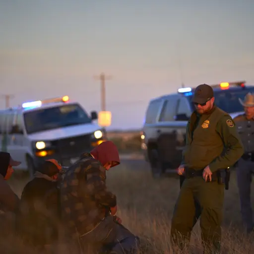 Procesan-a-dos-guatemaltecos-en-EEUU-por-transporte-ilegal-de-migrantes-Noviembre-2022-scaled-1.jpg ,