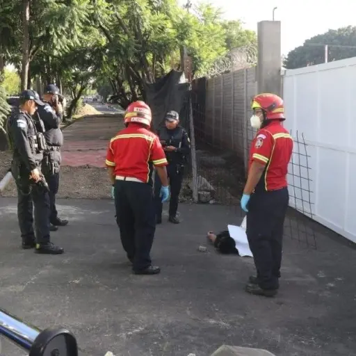 localizan-cuerpo-en-calzada-atanasio-julio-2023.jpg ,