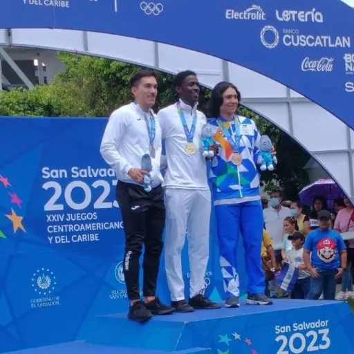 Faberson-Bonilla-oro-juegos-centroamericanos-y-del-caribe-2023-1.jpeg ,