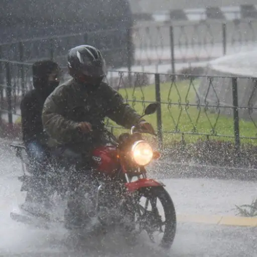 lluvias-ciudad-capital-de-guatemala-agosto-2022-fotos-omar-solis-publinews-1.jpg ,