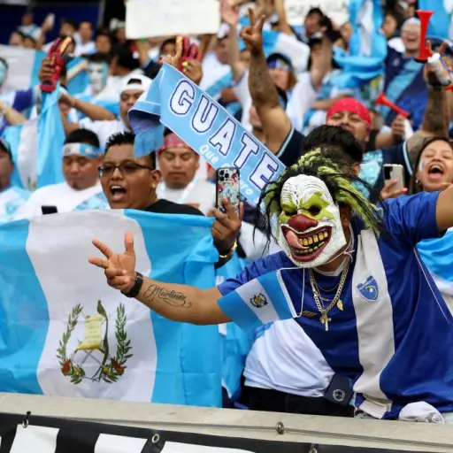 precio-a-los-boletos-del-Guatemala-Jamaica-Copa-Oro.jpg ,