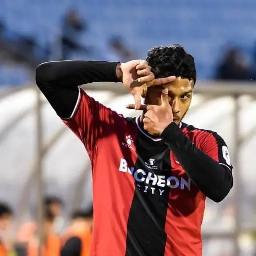Jorman-Aguilar-ficha-por-Comunicaciones.jpg ,