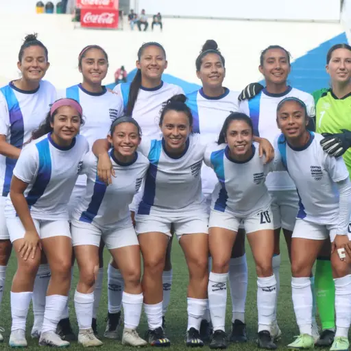 Guatemala-El-Salvador-partido-por-el-bronce-de-los-Centroamericanos-y-del-Caribe-2-1.jpeg ,