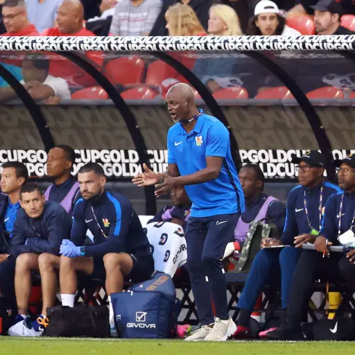 jocelyn-angloma-habla-de-guatemala.jpg ,