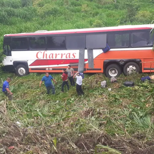 bus-cae-a-una-hondonada.jpg ,