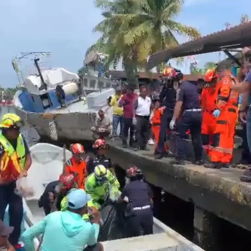 localizan-cuerpo-de-hermanas-Iztapa-julio-2023-1.jpg ,