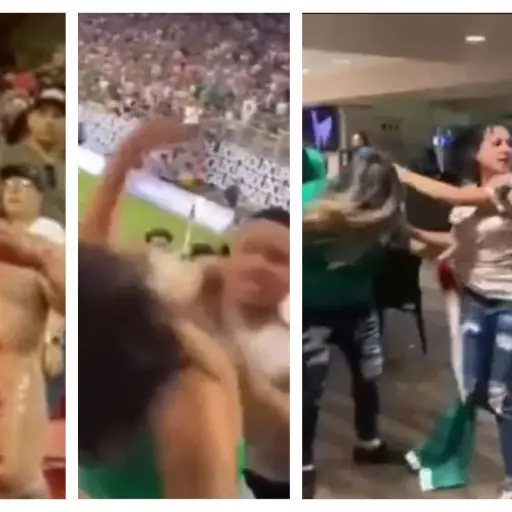 aficion-de-mexico-violenta-julio-2023.jpg ,