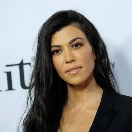 kourtneykardashian.jpg ,