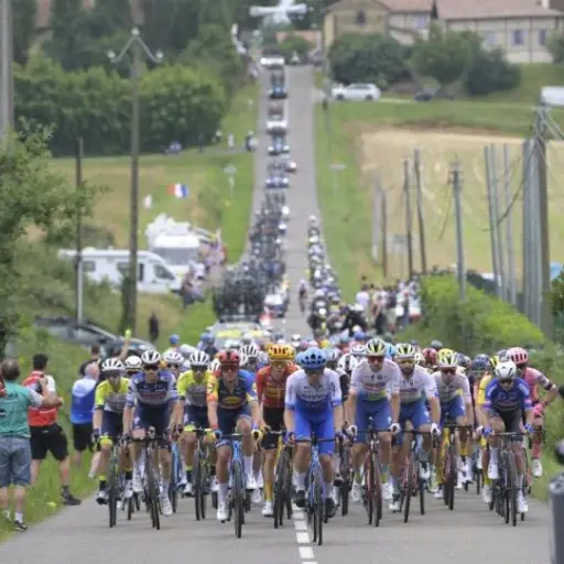 jasper-philipsen-tour-de-francia-etapa-4-julio-2023.jpg ,