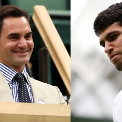 Alcaraz-y-Federer-en-Wimbledon-2.jpg ,