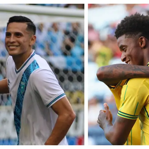 guatemala-jamaica-cuartos-de-final-copa-oro-julio-2023.jpg ,