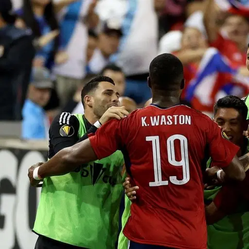 cuartos-de-final-copa-oro-2023-julio-2023-1.jpg ,