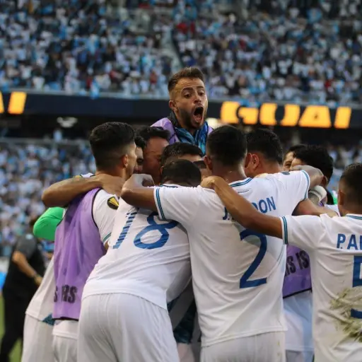 celebracion-guatemala-2.jpg ,