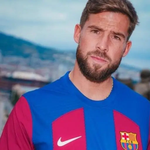 martinez-barcelona-2-1.jpg ,