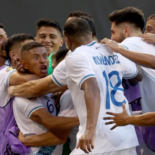 emotivo-relato-del-gol-de-mejia-julio-2023.jpg ,