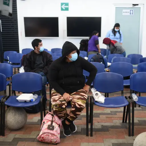 Migrante-retornado-a-Guatemala-intentara-de-nuevo-travesia-para-llegar-a-EE.-UU.-migrantes-retornados-inmigracion-20-de-enero-2022-foto-edwin-bercian-17.jpg ,