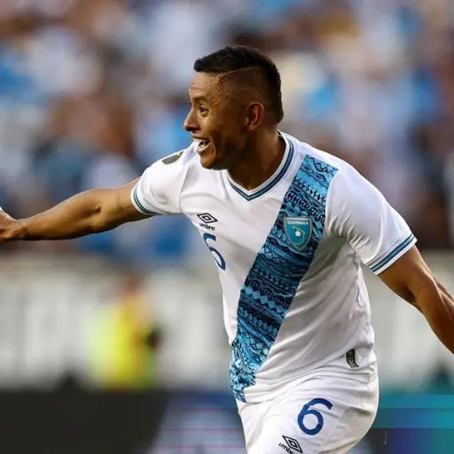 carlos-mejia-once-ideal-copa-oro-guatemala-julio-2023-1.jpg ,