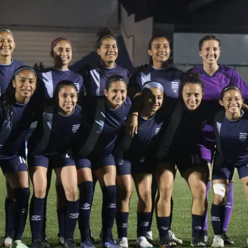 guatemala-pierde-semifinal-ante-mexico-san-salvador-julio-2023-1-1.jpeg ,