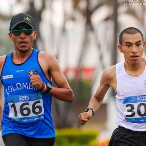 alberto-gonzalez-san-salvador-2023-1.jpg ,