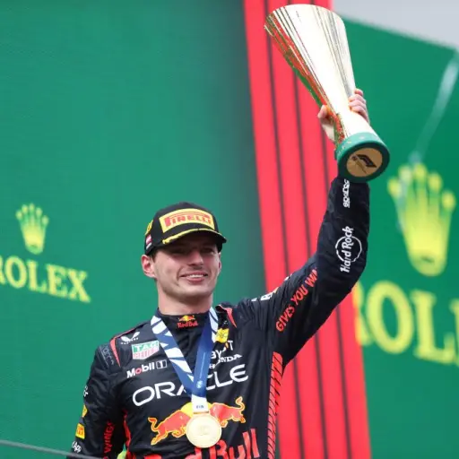 verstappen-austria-2.jpg ,