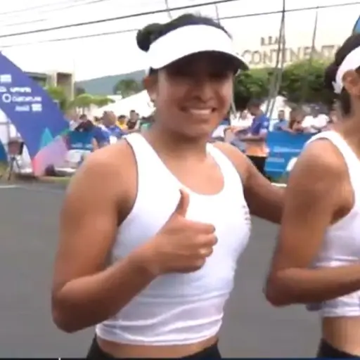 maria-peinado-maritza-poncio-2.jpg ,