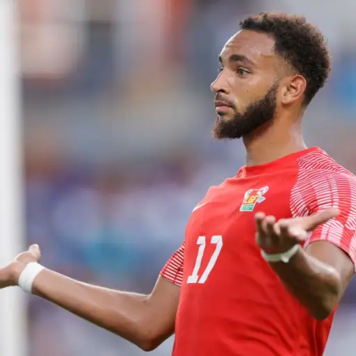 Anthony-Baron-golazo-ante-Cuba-en-Copa-Oro-2.jpg ,