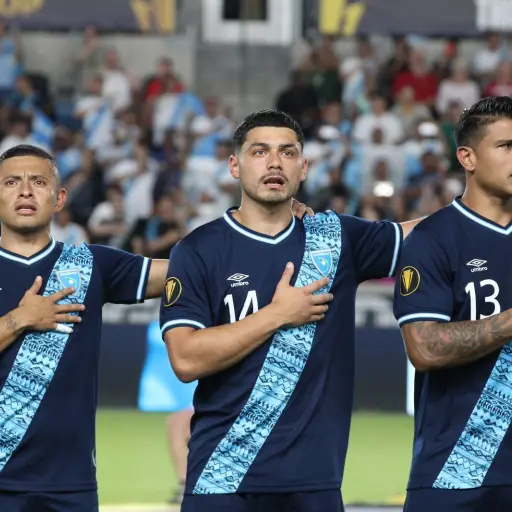 copa-oro-guatemala-criterios-de-desempate-julio-2023-2-1.jpeg ,