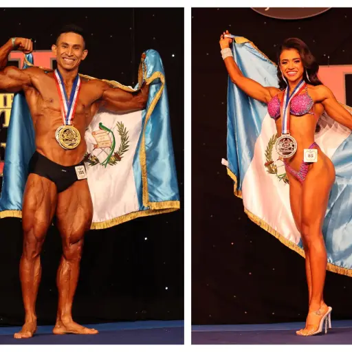 fisicoculturismo-guatemala-julio-2023-2.jpg ,