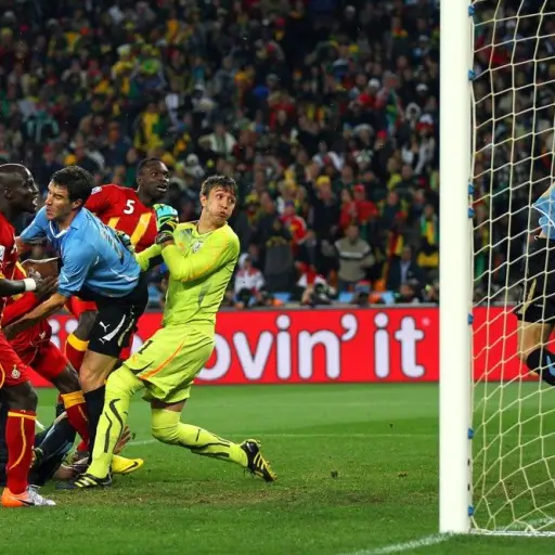 luis-suarez-y-al-amno-ante-uruguay-julio-2023.jpg ,