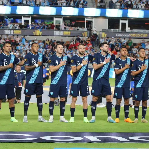 guatemala-guadalupe-donde-seguirlo-copa-oro-julio-2023.jpeg ,
