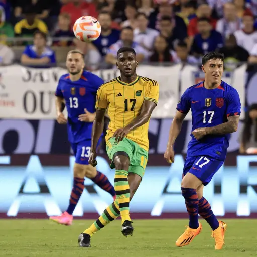 Estados-Unidos-y-Jamaica-avanzan-a-los-cuartos-de-final-de-Copa-Oro-2-scaled-1.jpg ,
