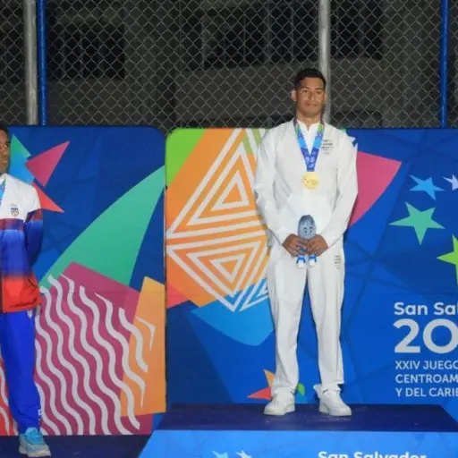 erick-gordillo-entrevista-antesala-deportiva-julio-2023.jpg ,