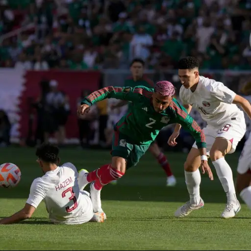mexico-qatar-copa-oro-2023-julio-2023-2-1.jpg ,