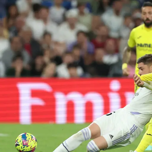 alex-baena-denuncia-a-Fede-Valverde-1.jpg ,