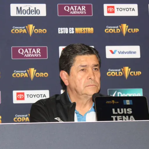 tena-conferencia-prensa-1.jpg ,