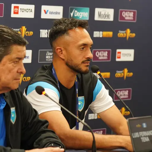 ricardo-jerez-guatemala-2.jpg ,