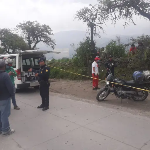 ATAQUES-ARMADOS-JULIO-2023.jpg ,