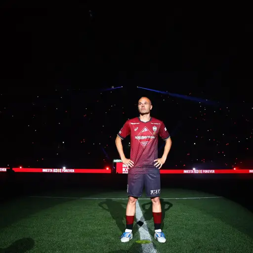 andres-iniesta-vissel-kobe-2.jpeg ,