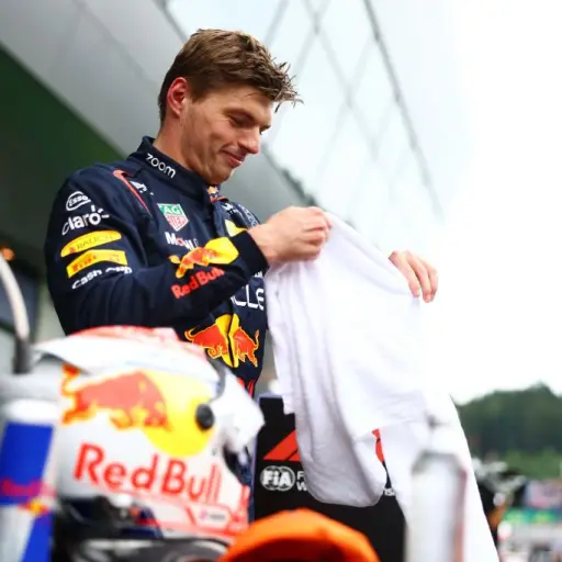 verstappen-austria.jpg ,
