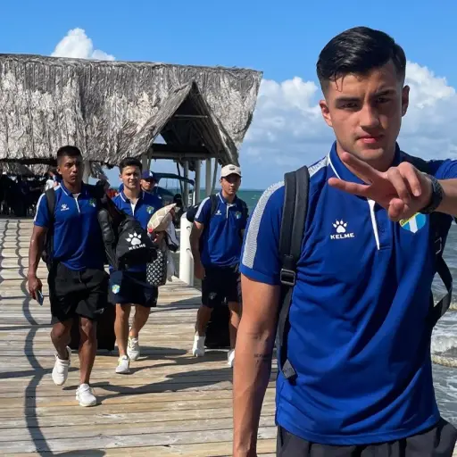 comunicaciones-el-faro-2.jpg ,